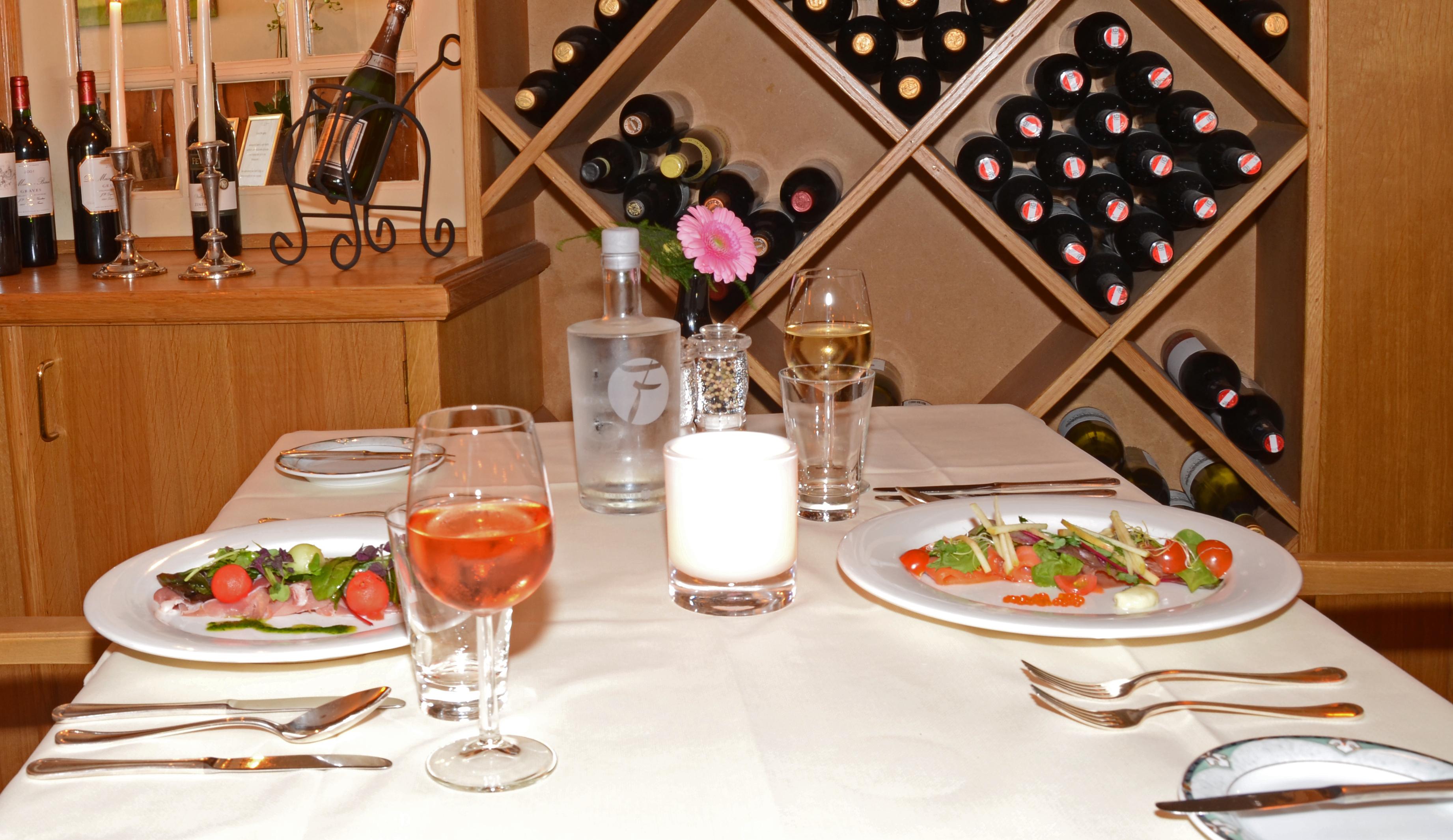 Fletcher Hotel-Restaurant De Borken ดวิงเงโล ภายนอก รูปภาพ
