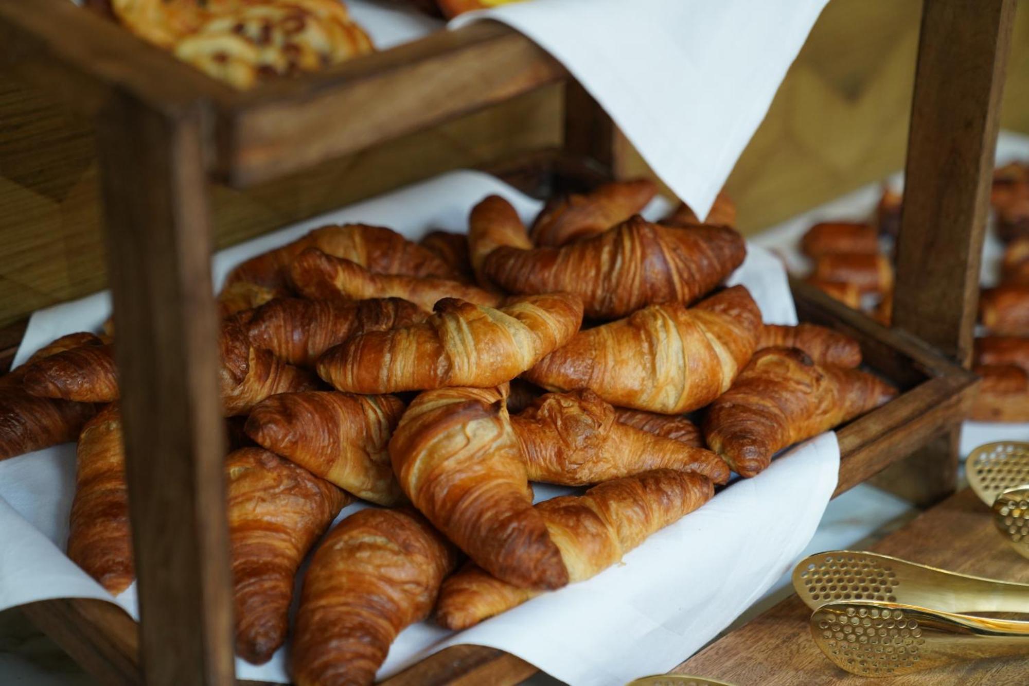 Fletcher Hotel-Restaurant De Borken ดวิงเงโล ภายนอก รูปภาพ