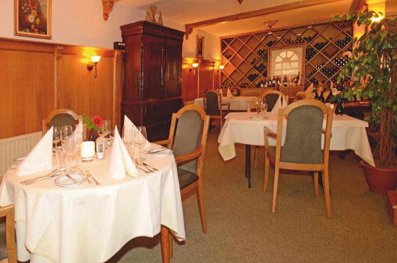 Fletcher Hotel-Restaurant De Borken ดวิงเงโล ภายนอก รูปภาพ