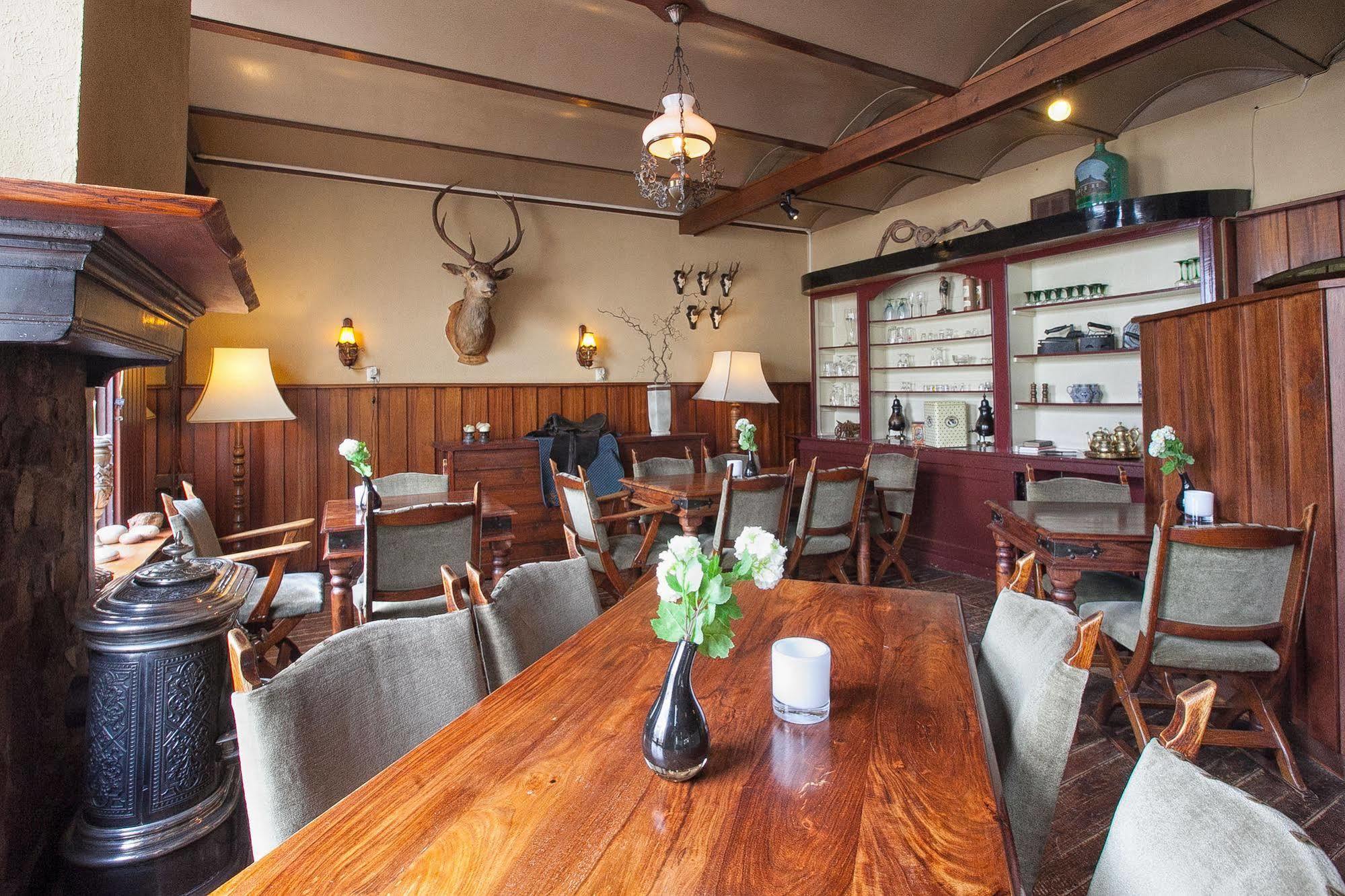 Fletcher Hotel-Restaurant De Borken ดวิงเงโล ภายนอก รูปภาพ
